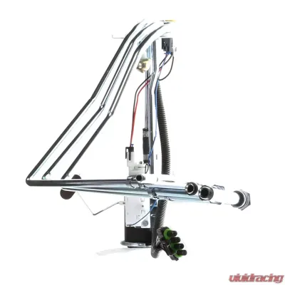 Delphi Fuel Pump Hanger Assembly - HP10039