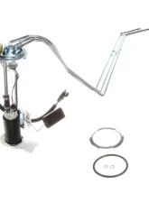 Delphi Fuel Pump Hanger Assembly                                     - HP10039 - Image 6