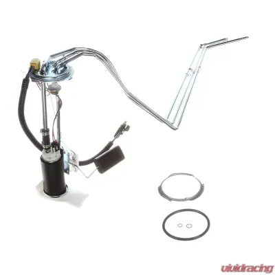 Delphi Fuel Pump Hanger Assembly - HP10039