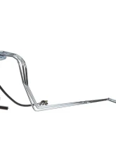 Delphi Fuel Pump Hanger Assembly                                     - HP10039 - Image 7