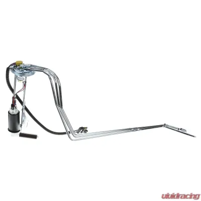 Delphi Fuel Pump Hanger Assembly - HP10039