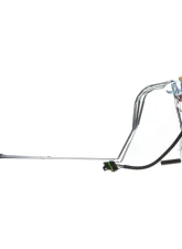 Delphi Fuel Pump Hanger Assembly                                     - HP10039 - Image 8