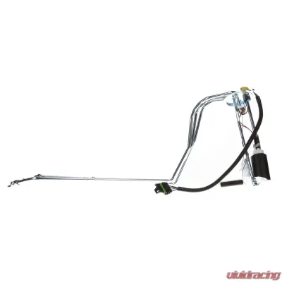 Delphi Fuel Pump Hanger Assembly - HP10039