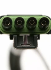 Delphi Fuel Pump Hanger Assembly                                     - HP10039 - Image 9