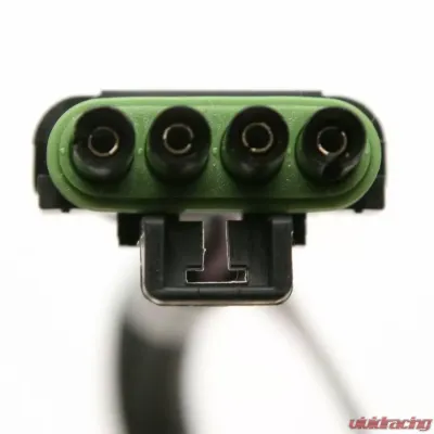 Delphi Fuel Pump Hanger Assembly - HP10039