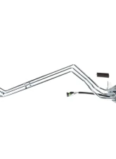 Delphi Fuel Pump Hanger Assembly                                     - HP10039 - Image 10