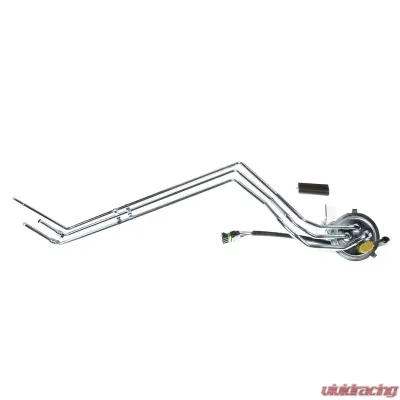 Delphi Fuel Pump Hanger Assembly - HP10039