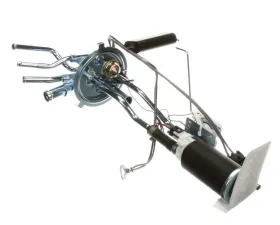 Delphi Fuel Pump Hanger Assembly