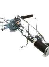 Delphi Fuel Pump Hanger Assembly                                     - HP10041 - Image 10