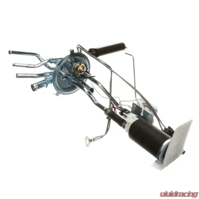 Delphi Fuel Pump Hanger Assembly - HP10041