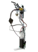 Delphi Fuel Pump Hanger Assembly                                     - HP10041 - Image 2