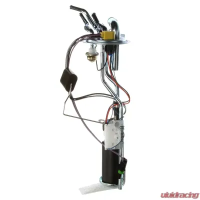 Delphi Fuel Pump Hanger Assembly - HP10041