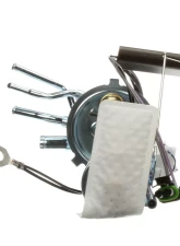 Delphi Fuel Pump Hanger Assembly                                     - HP10041 - Image 3