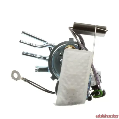 Delphi Fuel Pump Hanger Assembly - HP10041