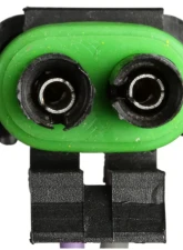 Delphi Fuel Pump Hanger Assembly                                     - HP10041 - Image 4