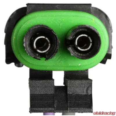 Delphi Fuel Pump Hanger Assembly - HP10041