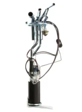 Delphi Fuel Pump Hanger Assembly                                     - HP10041 - Image 5