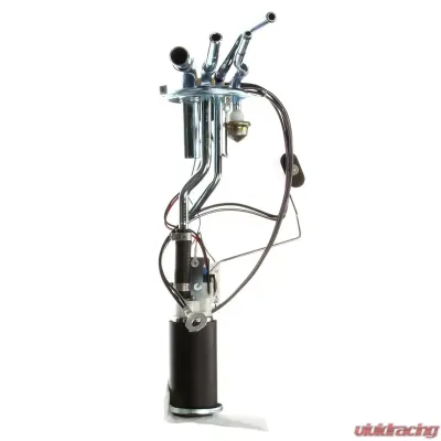 Delphi Fuel Pump Hanger Assembly - HP10041