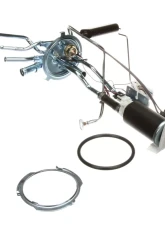 Delphi Fuel Pump Hanger Assembly                                     - HP10041 - Image 6