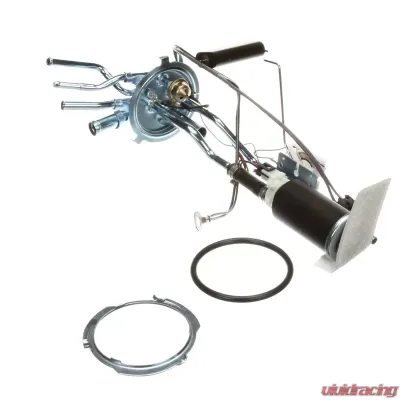 Delphi Fuel Pump Hanger Assembly - HP10041