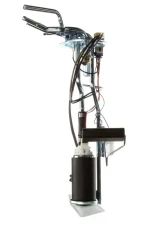 Delphi Fuel Pump Hanger Assembly                                     - HP10041 - Image 7