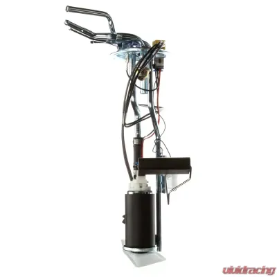 Delphi Fuel Pump Hanger Assembly - HP10041
