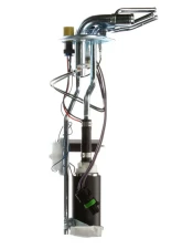 Delphi Fuel Pump Hanger Assembly                                     - HP10041 - Image 8