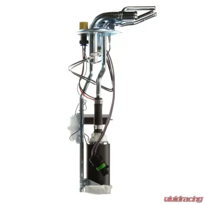 Delphi Fuel Pump Hanger Assembly - HP10041