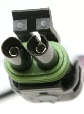 Delphi Fuel Pump Hanger Assembly                                     - HP10041 - Image 9