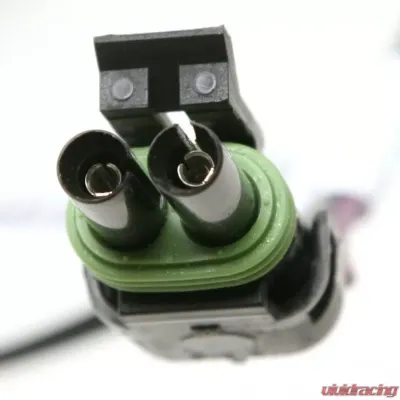 Delphi Fuel Pump Hanger Assembly - HP10041