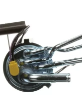 Delphi Fuel Pump Hanger Assembly                                     - HP10041 - Image 10