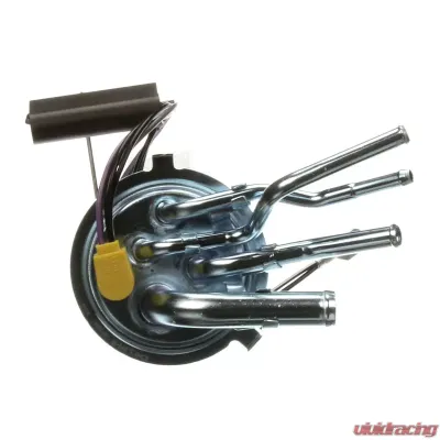 Delphi Fuel Pump Hanger Assembly - HP10041