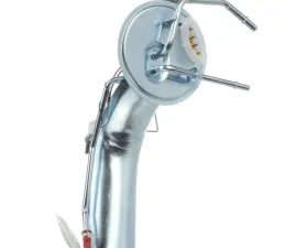 Delphi Fuel Pump Hanger Assembly