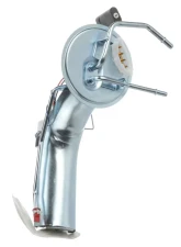 Delphi Fuel Pump Hanger Assembly                                     - HP10049 - Image 11