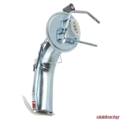 Delphi Fuel Pump Hanger Assembly - HP10049