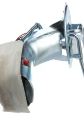 Delphi Fuel Pump Hanger Assembly                                     - HP10049 - Image 3