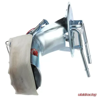 Delphi Fuel Pump Hanger Assembly - HP10049