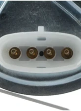 Delphi Fuel Pump Hanger Assembly                                     - HP10049 - Image 4