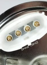 Delphi Fuel Pump Hanger Assembly                                     - HP10049 - Image 5