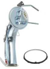 Delphi Fuel Pump Hanger Assembly                                     - HP10049 - Image 7