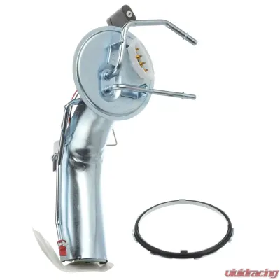 Delphi Fuel Pump Hanger Assembly - HP10049