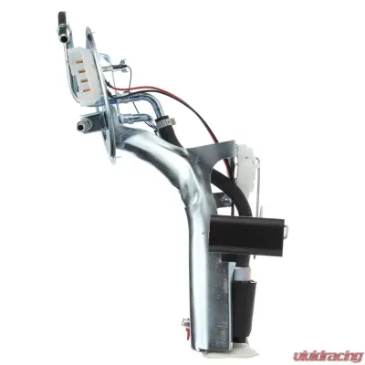 Delphi Fuel Pump Hanger Assembly - HP10049