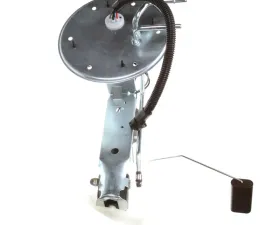 Delphi Fuel Pump Hanger Assembly