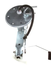 Delphi Fuel Pump Hanger Assembly                                     - HP10059 - Image 10