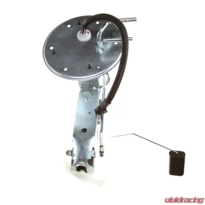 Delphi Fuel Pump Hanger Assembly - HP10059