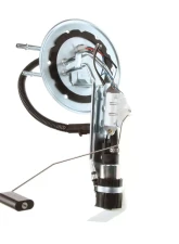 Delphi Fuel Pump Hanger Assembly                                     - HP10059 - Image 2