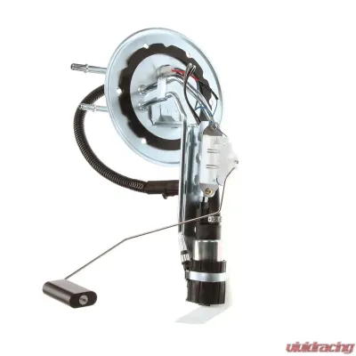 Delphi Fuel Pump Hanger Assembly - HP10059