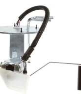 Delphi Fuel Pump Hanger Assembly                                     - HP10059 - Image 3