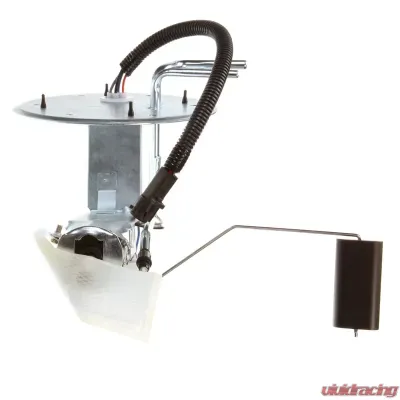 Delphi Fuel Pump Hanger Assembly - HP10059