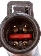 Delphi Fuel Pump Hanger Assembly                                     - HP10059 - Image 4